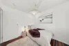 20 Bligh Street, Kirwan, Qld 4817-Image