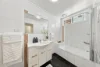 20 Bligh Street, Kirwan, Qld 4817-Image