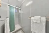 20 Bligh Street, Kirwan, Qld 4817-Image