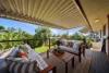 20 Bligh Street, Kirwan, Qld 4817-Image
