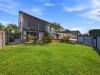 20 Bligh Street, Kirwan, Qld 4817-Image