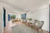 20 Bligh Street, Kirwan, Qld 4817-Image