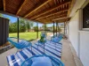 20 Bligh Street, Kirwan, Qld 4817-Image