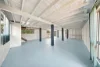 20 Bligh Street, Kirwan, Qld 4817-Image