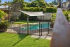 20 Bligh Street, Kirwan, Qld 4817-Image