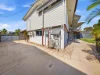20 Bligh Street, Kirwan, Qld 4817-Image