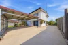 20 Bligh Street, Kirwan, Qld 4817-Image