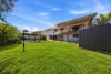 20 Bligh Street, Kirwan, Qld 4817-Image
