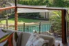 20 Bligh Street, Kirwan, Qld 4817-Image