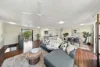 20 Bligh Street, Kirwan, Qld 4817-Image