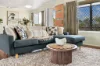 20 Bligh Street, Kirwan, Qld 4817-Image