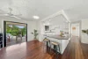 20 Bligh Street, Kirwan, Qld 4817-Image