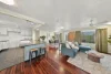 20 Bligh Street, Kirwan, Qld 4817-Image