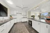 20 Bligh Street, Kirwan, Qld 4817-Image