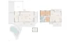 20 Bligh Street, Kirwan, Qld 4817-Floorplan