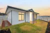 20 Blissful Way, Baldivis, WA 6171