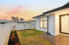 20 Blissful Way, Baldivis, WA 6171-Image
