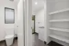 20 Blissful Way, Baldivis, WA 6171-Image