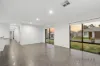 20 Blissful Way, Baldivis, WA 6171-Image