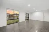 20 Blissful Way, Baldivis, WA 6171-Image