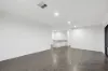 20 Blissful Way, Baldivis, WA 6171-Image