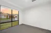20 Blissful Way, Baldivis, WA 6171-Image
