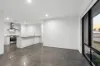 20 Blissful Way, Baldivis, WA 6171-Image