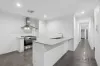 20 Blissful Way, Baldivis, WA 6171-Image
