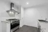 20 Blissful Way, Baldivis, WA 6171-Image