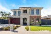 20 Bloom Avenue, Greenvale, Vic 3059
