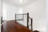 20 Bloom Avenue, Greenvale, Vic 3059-Image