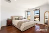 20 Bloom Avenue, Greenvale, Vic 3059-Image