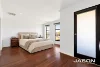 20 Bloom Avenue, Greenvale, Vic 3059-Image