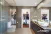 20 Bloom Avenue, Greenvale, Vic 3059-Image
