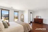 20 Bloom Avenue, Greenvale, Vic 3059-Image