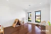20 Bloom Avenue, Greenvale, Vic 3059-Image