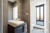 20 Bloom Avenue, Greenvale, Vic 3059-Image