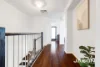 20 Bloom Avenue, Greenvale, Vic 3059-Image