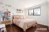 20 Bloom Avenue, Greenvale, Vic 3059-Image