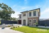 20 Bloom Avenue, Greenvale, Vic 3059-Image