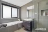 20 Bloom Avenue, Greenvale, Vic 3059-Image