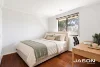 20 Bloom Avenue, Greenvale, Vic 3059-Image