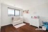 20 Bloom Avenue, Greenvale, Vic 3059-Image