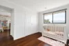 20 Bloom Avenue, Greenvale, Vic 3059-Image