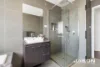 20 Bloom Avenue, Greenvale, Vic 3059-Image