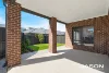 20 Bloom Avenue, Greenvale, Vic 3059-Image