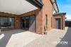 20 Bloom Avenue, Greenvale, Vic 3059-Image