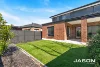 20 Bloom Avenue, Greenvale, Vic 3059-Image