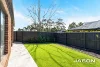 20 Bloom Avenue, Greenvale, Vic 3059-Image