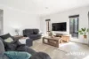 20 Bloom Avenue, Greenvale, Vic 3059-Image